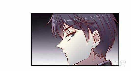 Jm Đặc Thù Khách Nhân Phục Vụ Bộ Chapter 85 trang 8