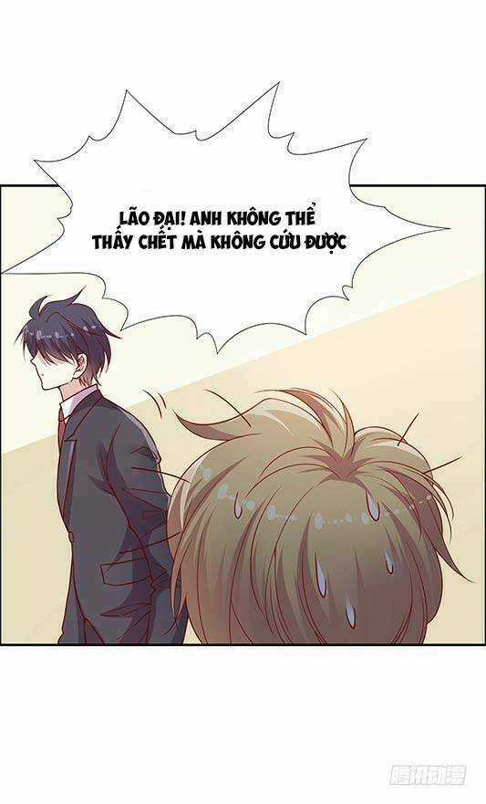 Jm Đặc Thù Khách Nhân Phục Vụ Bộ Chapter 85 trang 9