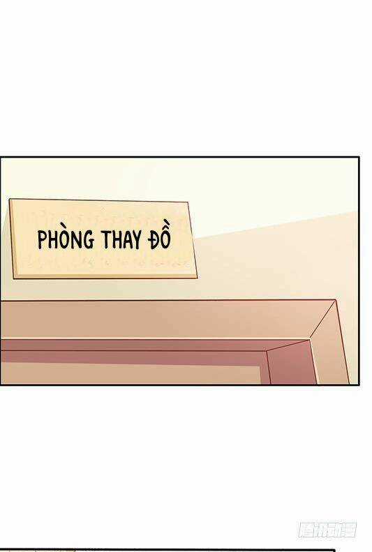 Jm Đặc Thù Khách Nhân Phục Vụ Bộ Chapter 86 trang 10
