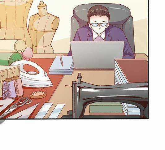 Jm Đặc Thù Khách Nhân Phục Vụ Bộ Chapter 86 trang 11