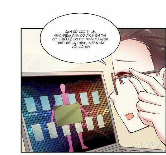 Jm Đặc Thù Khách Nhân Phục Vụ Bộ Chapter 86 trang 13