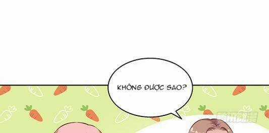 Jm Đặc Thù Khách Nhân Phục Vụ Bộ Chapter 86 trang 18