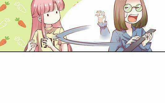 Jm Đặc Thù Khách Nhân Phục Vụ Bộ Chapter 86 trang 19