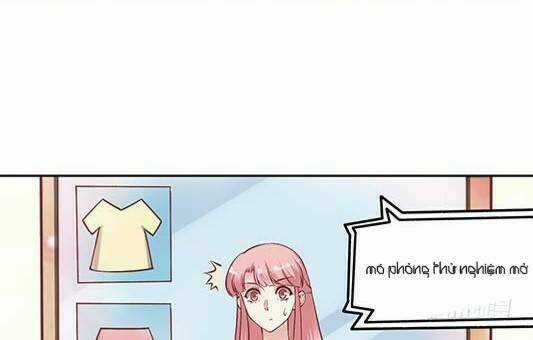 Jm Đặc Thù Khách Nhân Phục Vụ Bộ Chapter 86 trang 22