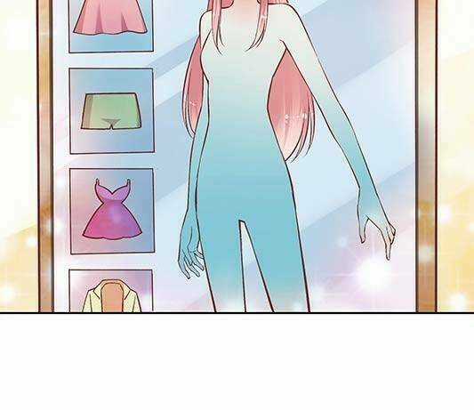 Jm Đặc Thù Khách Nhân Phục Vụ Bộ Chapter 86 trang 23