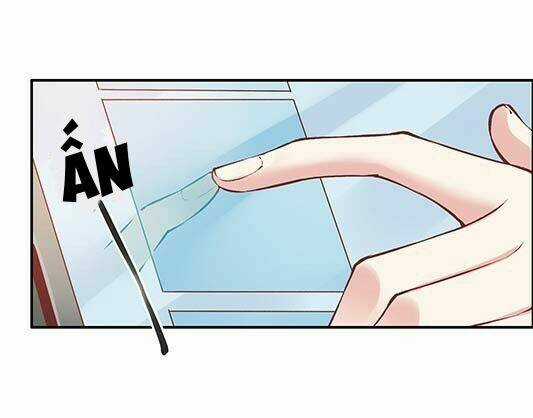 Jm Đặc Thù Khách Nhân Phục Vụ Bộ Chapter 86 trang 25