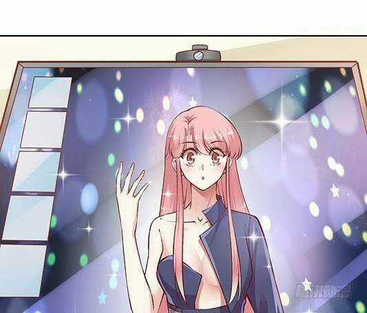 Jm Đặc Thù Khách Nhân Phục Vụ Bộ Chapter 86 trang 26