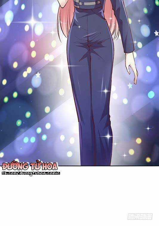 Jm Đặc Thù Khách Nhân Phục Vụ Bộ Chapter 86 trang 27