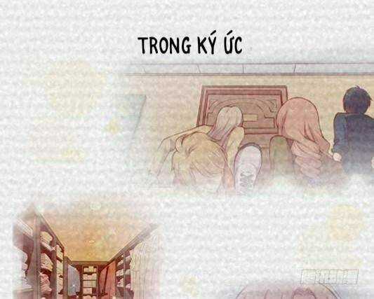 Jm Đặc Thù Khách Nhân Phục Vụ Bộ Chapter 86 trang 3