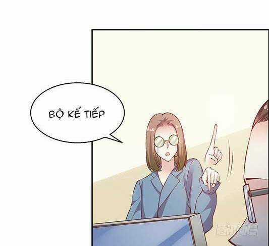 Jm Đặc Thù Khách Nhân Phục Vụ Bộ Chapter 86 trang 30