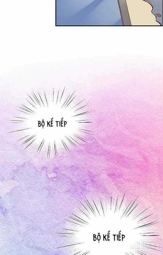 Jm Đặc Thù Khách Nhân Phục Vụ Bộ Chapter 86 trang 31