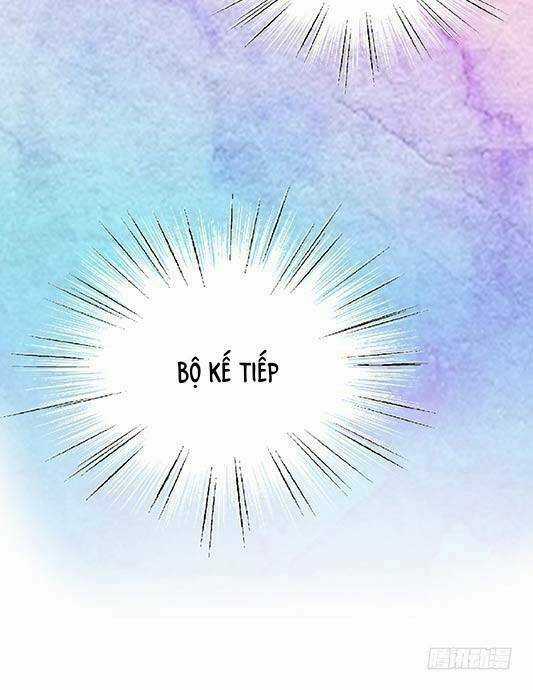 Jm Đặc Thù Khách Nhân Phục Vụ Bộ Chapter 86 trang 32