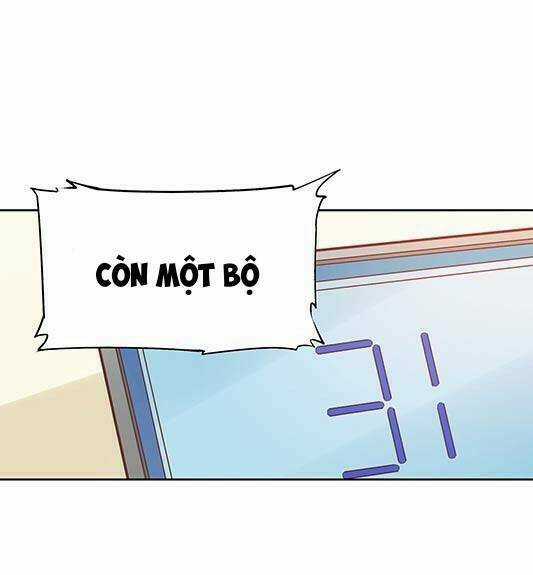 Jm Đặc Thù Khách Nhân Phục Vụ Bộ Chapter 86 trang 33