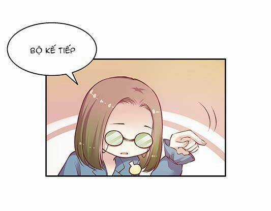 Jm Đặc Thù Khách Nhân Phục Vụ Bộ Chapter 86 trang 37