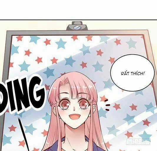 Jm Đặc Thù Khách Nhân Phục Vụ Bộ Chapter 86 trang 38