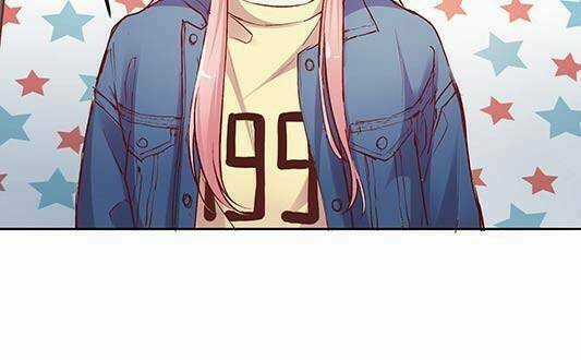 Jm Đặc Thù Khách Nhân Phục Vụ Bộ Chapter 86 trang 39