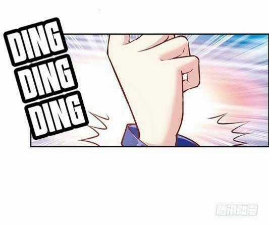 Jm Đặc Thù Khách Nhân Phục Vụ Bộ Chapter 86 trang 40