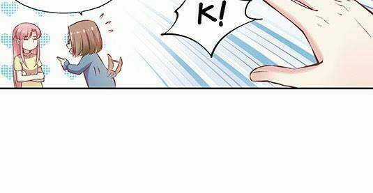 Jm Đặc Thù Khách Nhân Phục Vụ Bộ Chapter 87 trang 11