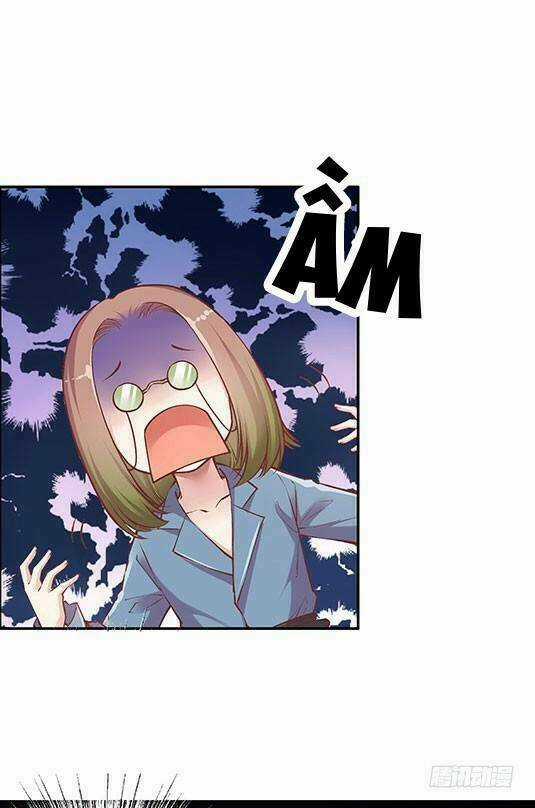 Jm Đặc Thù Khách Nhân Phục Vụ Bộ Chapter 87 trang 13