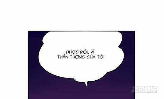 Jm Đặc Thù Khách Nhân Phục Vụ Bộ Chapter 87 trang 15