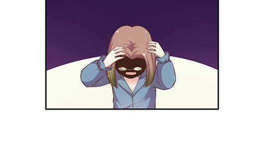 Jm Đặc Thù Khách Nhân Phục Vụ Bộ Chapter 87 trang 16