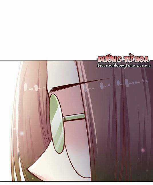 Jm Đặc Thù Khách Nhân Phục Vụ Bộ Chapter 87 trang 19