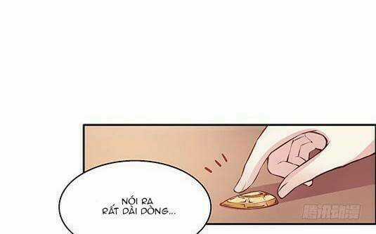 Jm Đặc Thù Khách Nhân Phục Vụ Bộ Chapter 87 trang 20