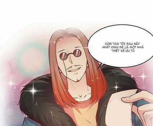 Jm Đặc Thù Khách Nhân Phục Vụ Bộ Chapter 87 trang 23