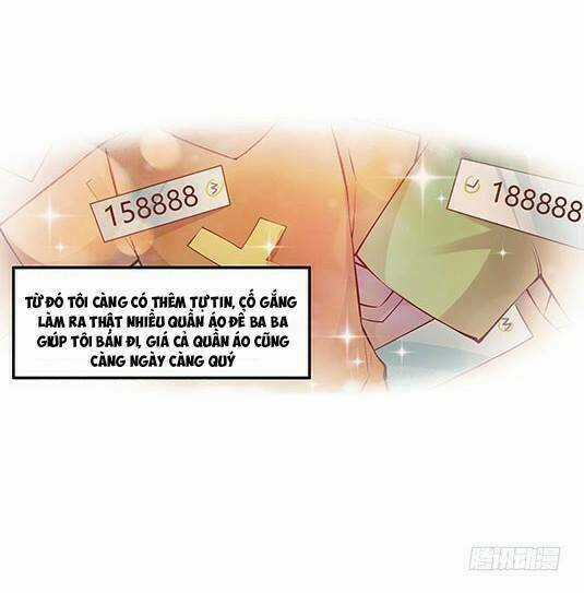 Jm Đặc Thù Khách Nhân Phục Vụ Bộ Chapter 87 trang 25