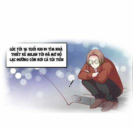 Jm Đặc Thù Khách Nhân Phục Vụ Bộ Chapter 87 trang 26