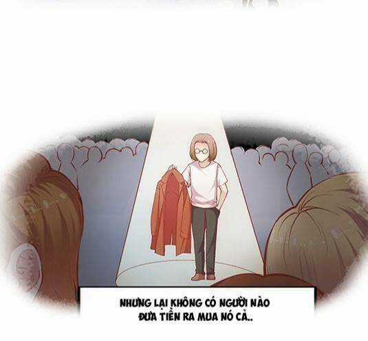 Jm Đặc Thù Khách Nhân Phục Vụ Bộ Chapter 87 trang 28