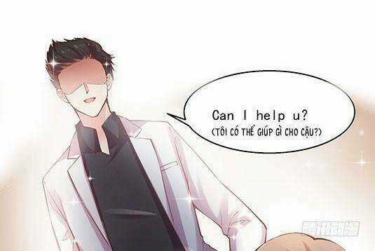 Jm Đặc Thù Khách Nhân Phục Vụ Bộ Chapter 87 trang 29