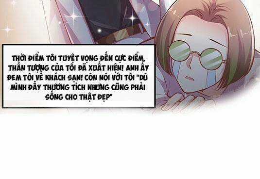 Jm Đặc Thù Khách Nhân Phục Vụ Bộ Chapter 87 trang 30