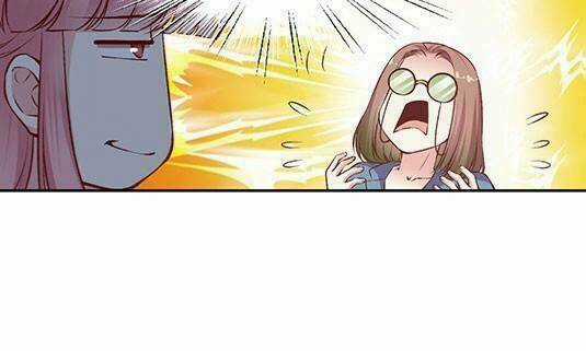 Jm Đặc Thù Khách Nhân Phục Vụ Bộ Chapter 87 trang 34