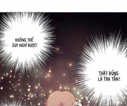 Jm Đặc Thù Khách Nhân Phục Vụ Bộ Chapter 87 trang 39