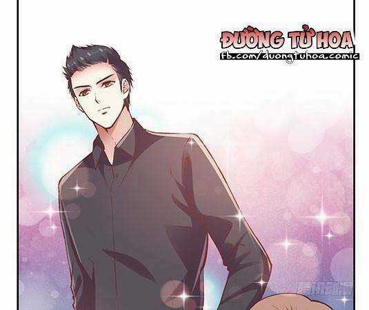 Jm Đặc Thù Khách Nhân Phục Vụ Bộ Chapter 87 trang 41