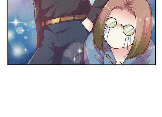 Jm Đặc Thù Khách Nhân Phục Vụ Bộ Chapter 87 trang 42