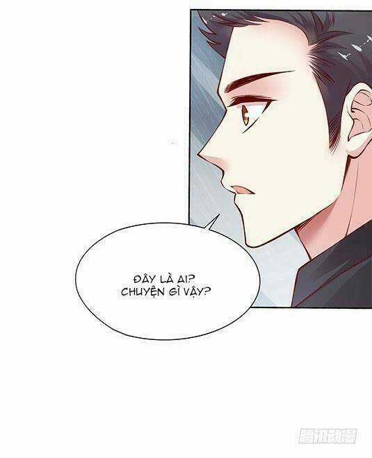 Jm Đặc Thù Khách Nhân Phục Vụ Bộ Chapter 87 trang 43