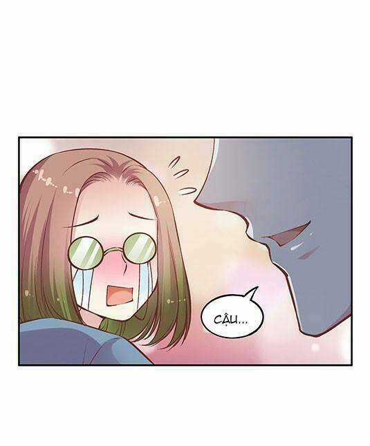 Jm Đặc Thù Khách Nhân Phục Vụ Bộ Chapter 87 trang 44