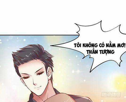 Jm Đặc Thù Khách Nhân Phục Vụ Bộ Chapter 87 trang 45