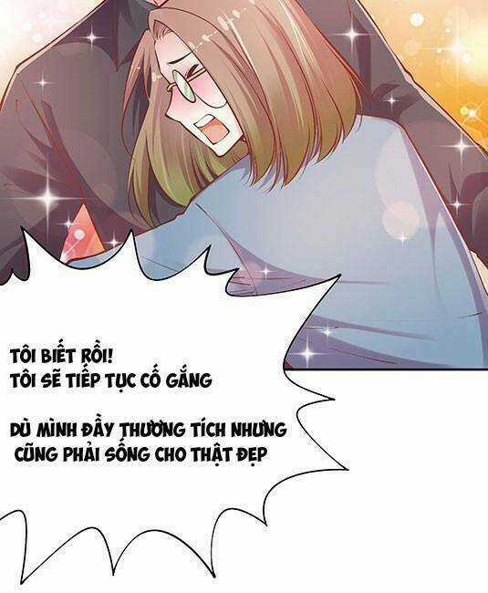 Jm Đặc Thù Khách Nhân Phục Vụ Bộ Chapter 87 trang 46