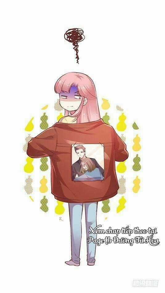 Jm Đặc Thù Khách Nhân Phục Vụ Bộ Chapter 87 trang 48