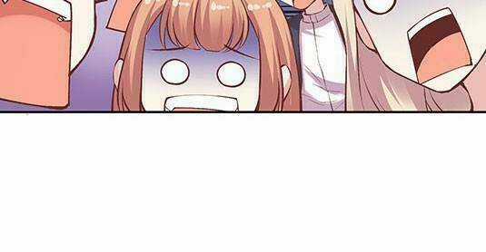 Jm Đặc Thù Khách Nhân Phục Vụ Bộ Chapter 87 trang 5