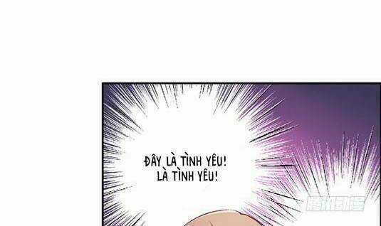 Jm Đặc Thù Khách Nhân Phục Vụ Bộ Chapter 87 trang 8