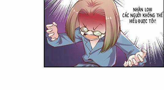 Jm Đặc Thù Khách Nhân Phục Vụ Bộ Chapter 87 trang 9