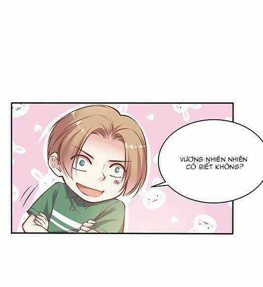 Jm Đặc Thù Khách Nhân Phục Vụ Bộ Chapter 88 trang 10