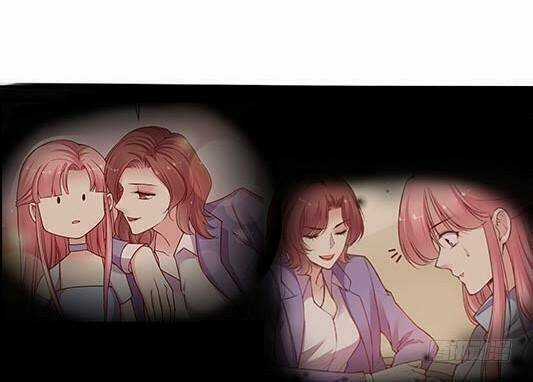 Jm Đặc Thù Khách Nhân Phục Vụ Bộ Chapter 88 trang 11