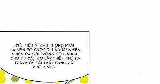 Jm Đặc Thù Khách Nhân Phục Vụ Bộ Chapter 88 trang 15