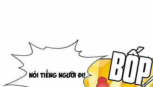 Jm Đặc Thù Khách Nhân Phục Vụ Bộ Chapter 88 trang 19