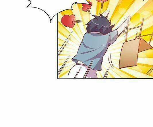 Jm Đặc Thù Khách Nhân Phục Vụ Bộ Chapter 88 trang 20